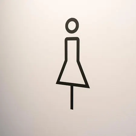 Soom I Capsule * Salzburg