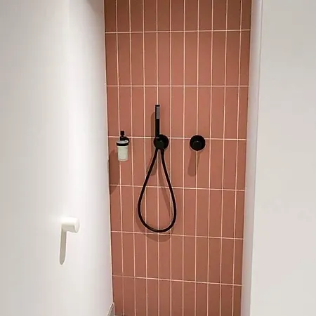 Kapslový hotel Soom I Capsule Solnohrad