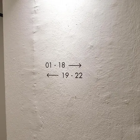 Soom I Capsule Hotel Cápsula Salzburgo